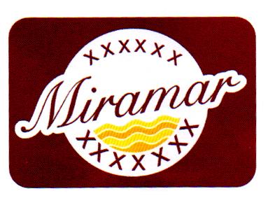 MIRAMAR