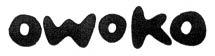 OWOKO