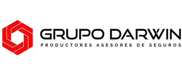 GRUPO DARWIN PRODUCTORES ASESORES DE SEGUROS