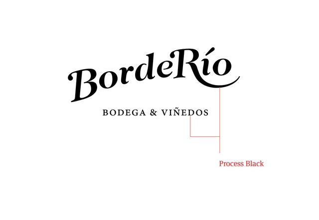 BORDERÍO BODEGA & VIÑEDOS