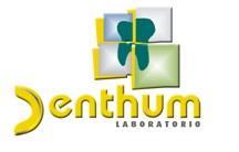 DENTHUM LABORATORIO