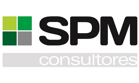 SPM CONSULTORES