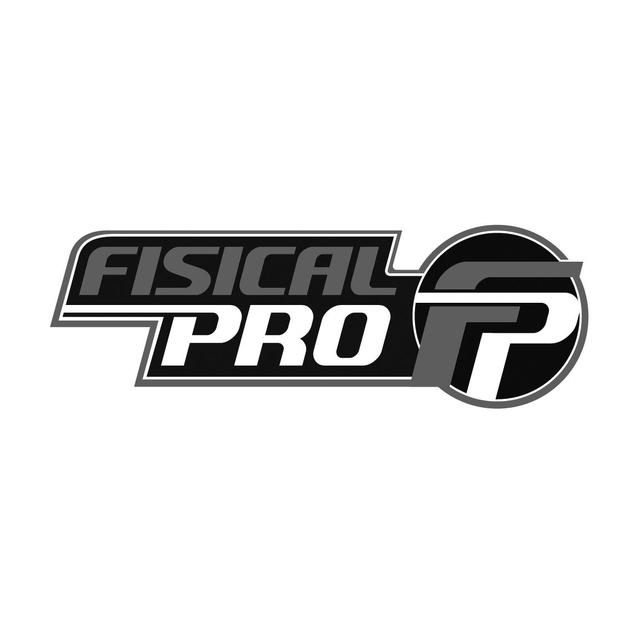 FP FISICAL PRO