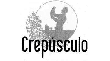 CREPUSCULO