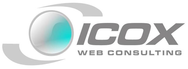 ICOX CONSULTING