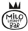 MILO LOCKETT BAR