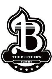 THE BROTHER'S CONCERT