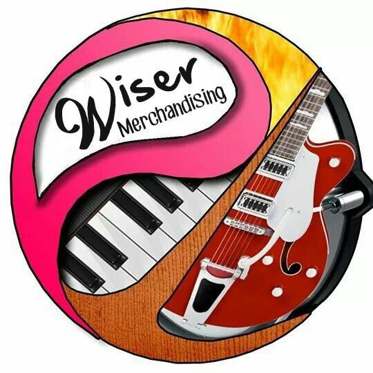 WISER MERCHANDISING