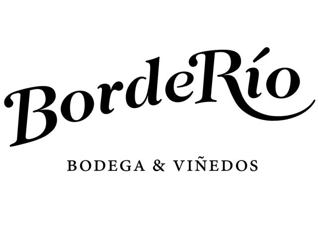 BORDERÍO BODEGA & VIÑEDOS