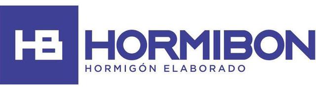 HORMIBON