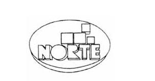 NORTE