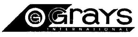 GRAYS INTERNATIONAL