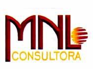 MNL CONSULTORA