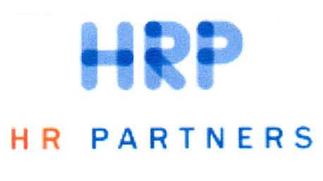 HRP HR PARTNERS