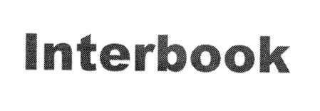 INTERBOOK