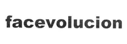 FACEVOLUCION