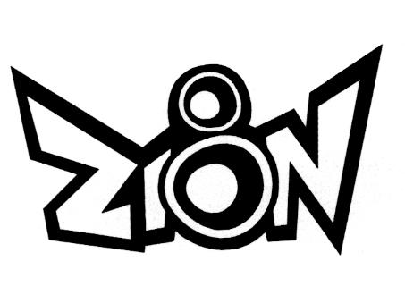 ZION