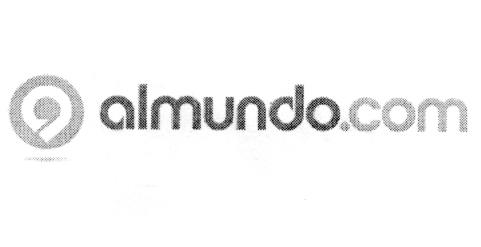 ALMUNDO.COM