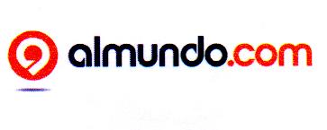 ALMUNDO.COM