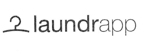 LAUNDRAPP