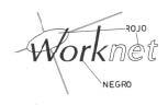 WORKNET