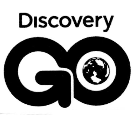 DISCOVERY GO