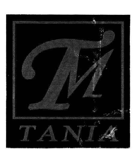 TM TANIA