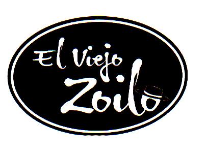 EL VIEJO ZOILO