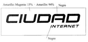 CIUDAD INTERNET