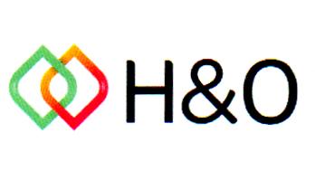H&O