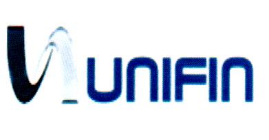 UNIFIN