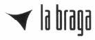 LA BRAGA