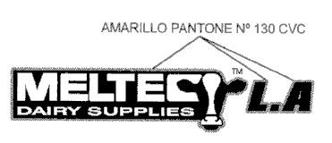 MELTEC DAIRY SUPPLIES L.A