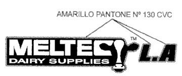 MELTEC DAIRY SUPPLIES L.A