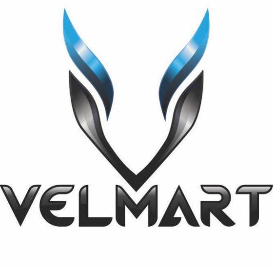 VELMART