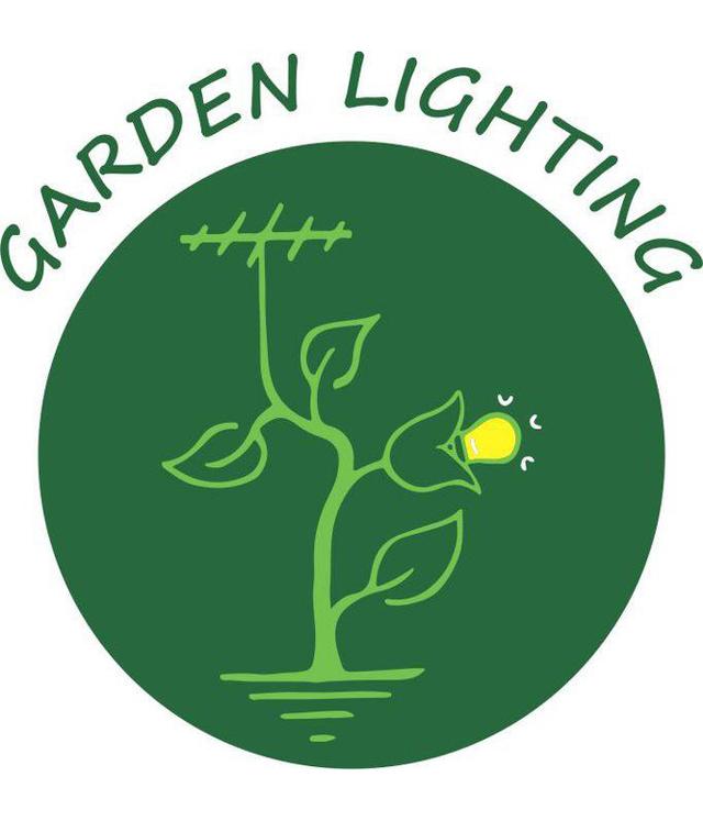 GARDEN LIGHTING