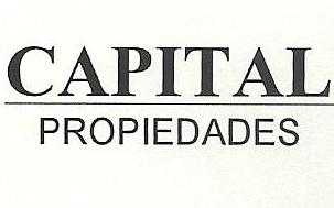 CAPITAL PROPIEDADES