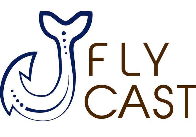 FLYCAST