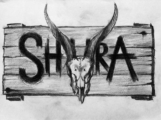 SHURA