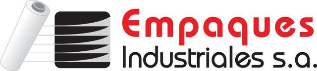 EMPAQUES INDUSTRIALES S.A.