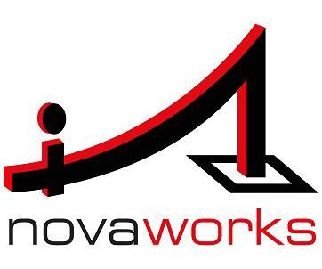 NOVAWORKS