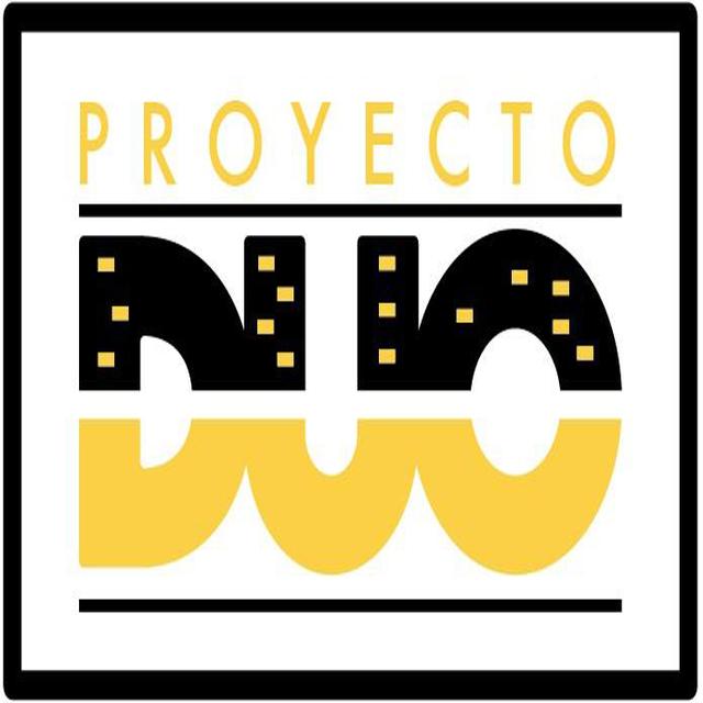 PROYECTO DUO