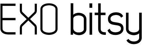 EXO BITSY