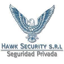 HAWK SECURITY S.R.L. SEGURIDAD PRIVADA