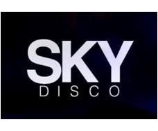 SKY DISCO