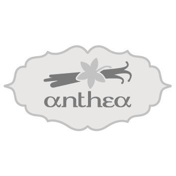 ANTHEA