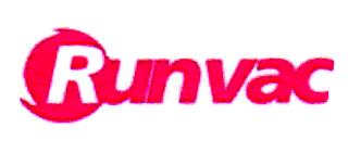 RUNVAC