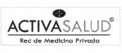 ACTIVASALUD RED DE MEDICINA PRIVADA