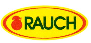RAUCH