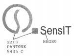 SENSIT